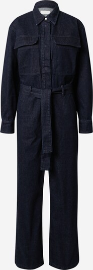LeGer by Lena Gercke Jumpsuit 'Rana' i nattblått, Produktvisning