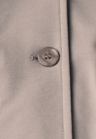 STREET ONE Blazer in Beige