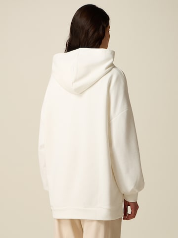 oltre Pullover‌‌‌‌‌‌‌‌ in Weiß