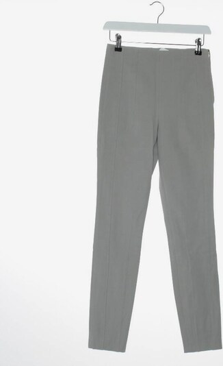 Marc Cain Pants in S in Light grey, Item view