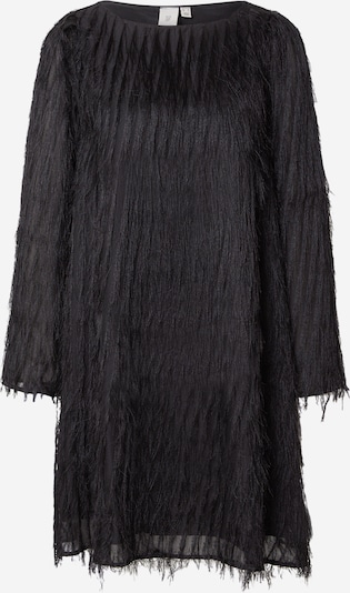 Kokteilinė suknelė 'YASDIA' iš YAS, spalva – juoda, Prekių apžvalga