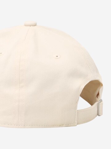 Casquette 'Premium Essentials' ADIDAS ORIGINALS en beige