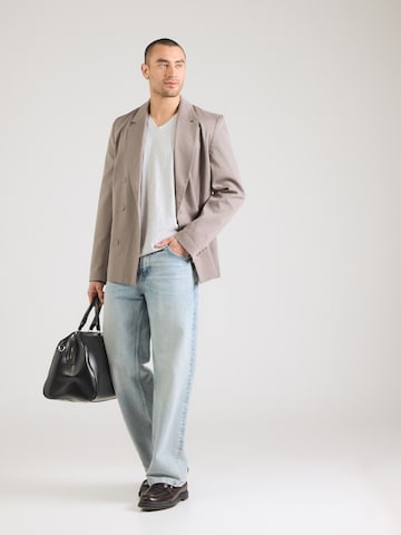 s.Oliver Tričko - Sivá