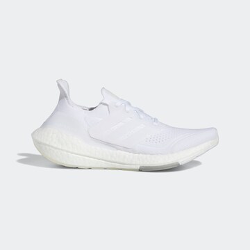 ADIDAS ORIGINALS Sneakers 'Ultraboost 21' in White