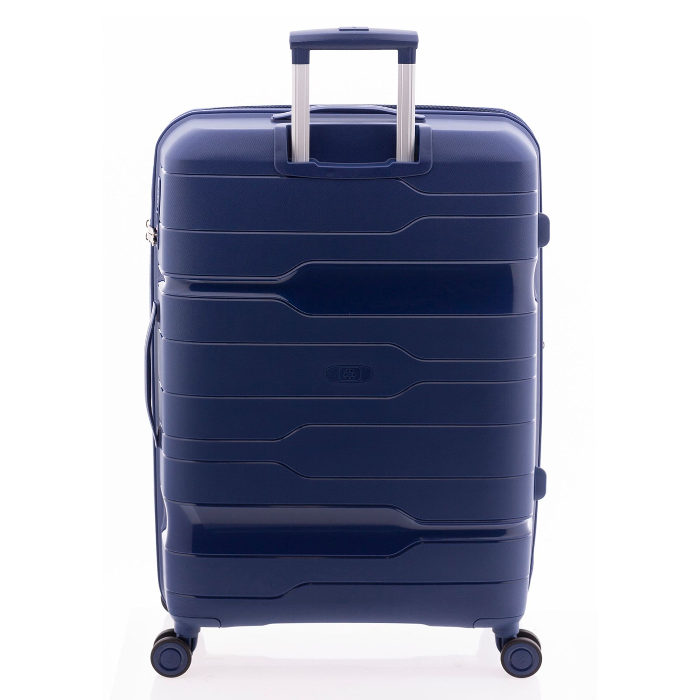 Gladiator Trolley '3800' in Blue
