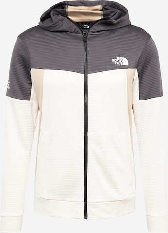 Veste de survetement the north face sale