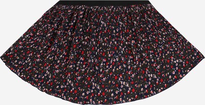 KIDS ONLY Skirt 'LUNA' in Navy / Green / Purple / Red, Item view