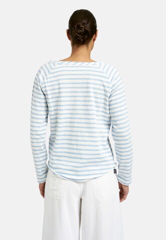 Smith&Soul Shirt in White