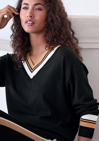 Pullover di FRENCH CONNECTION in nero