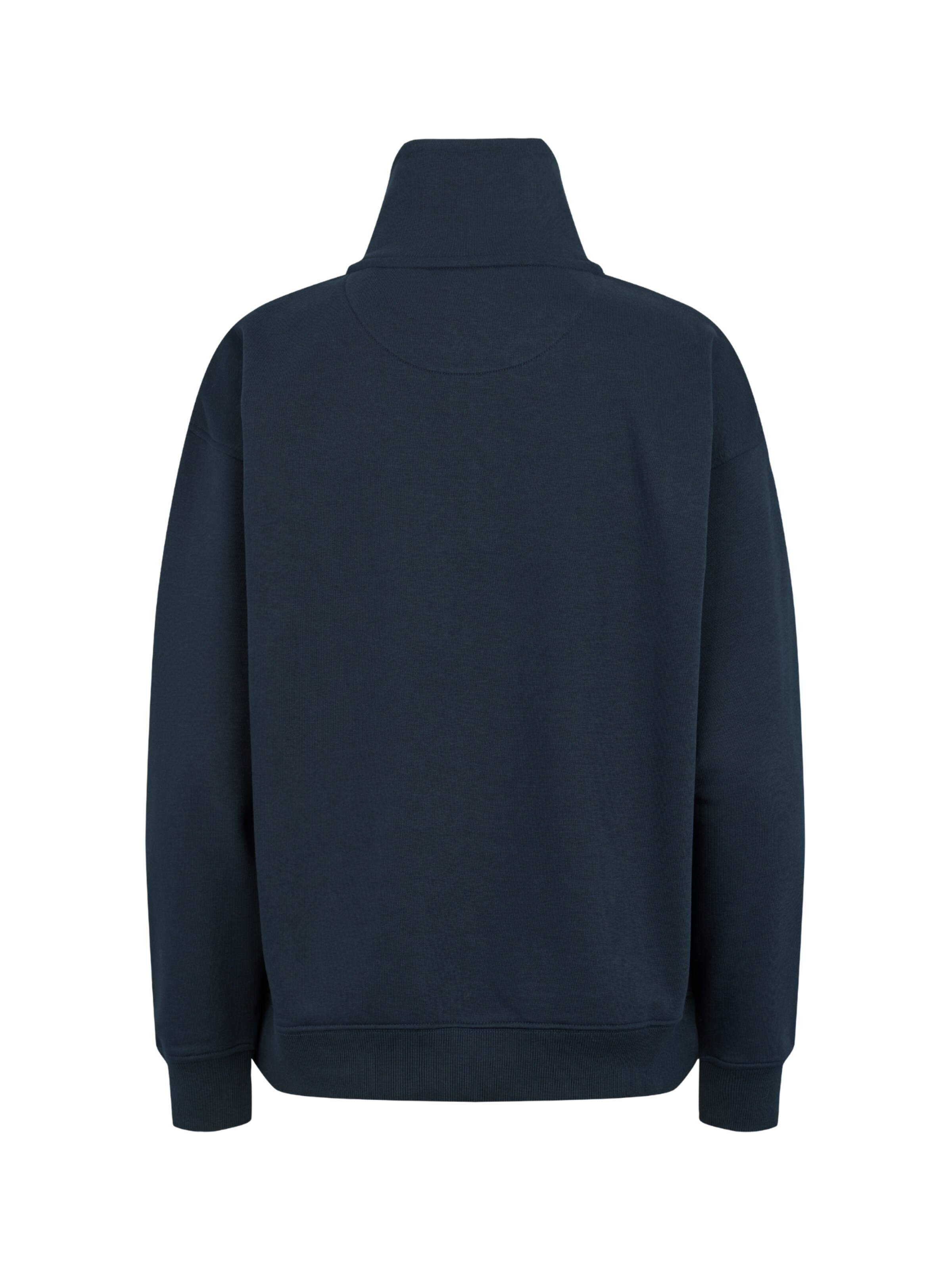 U.S. POLO ASSN. Neulepaita 'Katie' värissä sininen