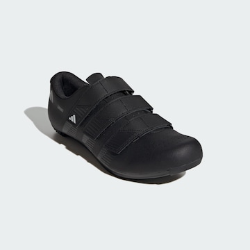 ADIDAS PERFORMANCE Sports shoe in Black