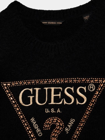 GUESS Dress in Black