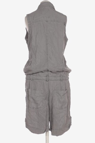 LTB Overall oder Jumpsuit M in Grau