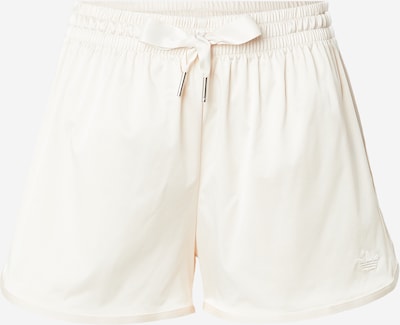 ADIDAS ORIGINALS Hlače 'PEARL' u bijela, Pregled proizvoda