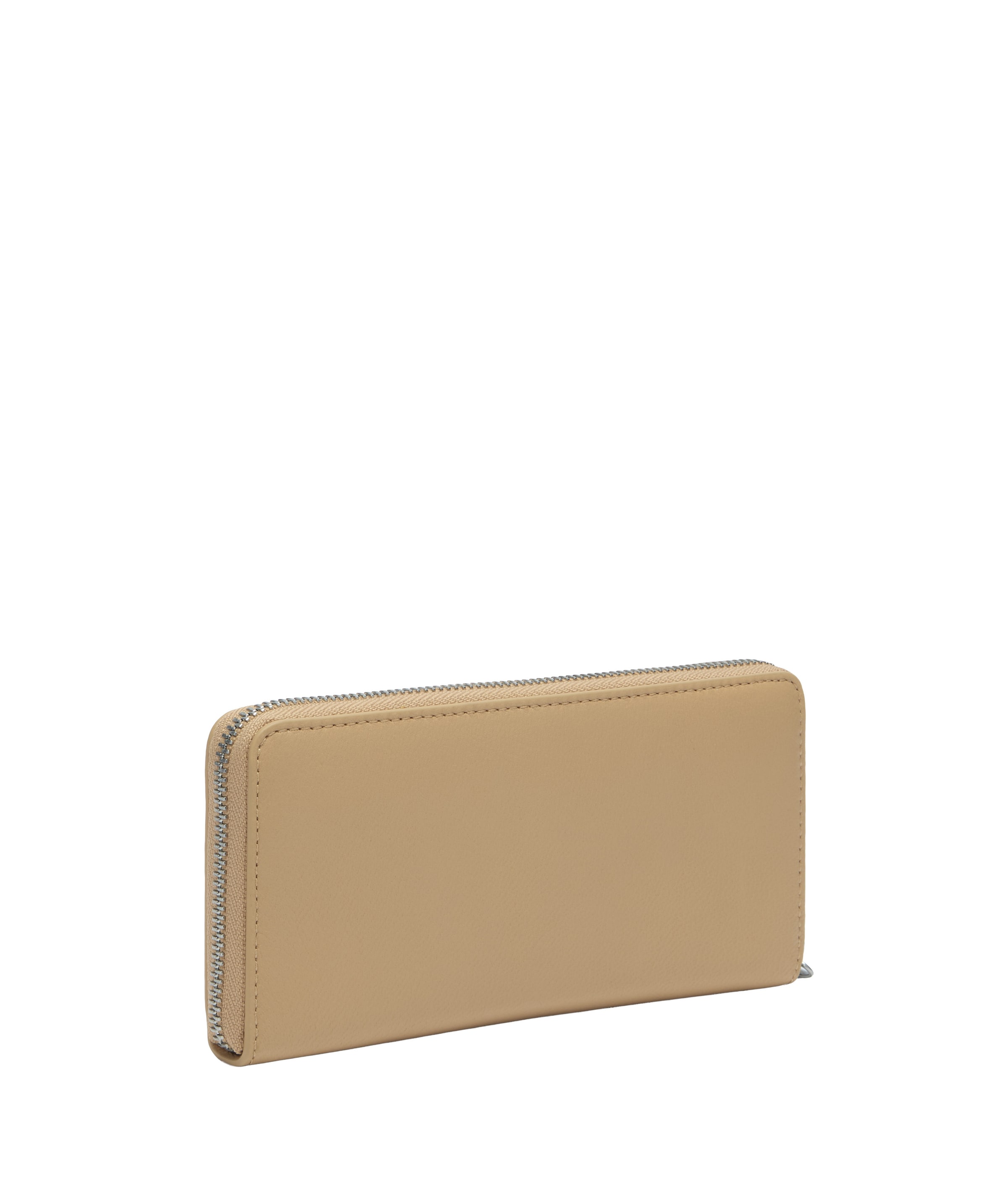 Porte-monnaies ' SALLY ' Liebeskind Berlin en marron