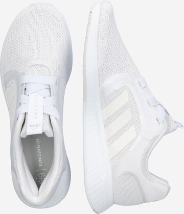 ADIDAS SPORTSWEAR Sneaker 'Edge Lux' in Weiß