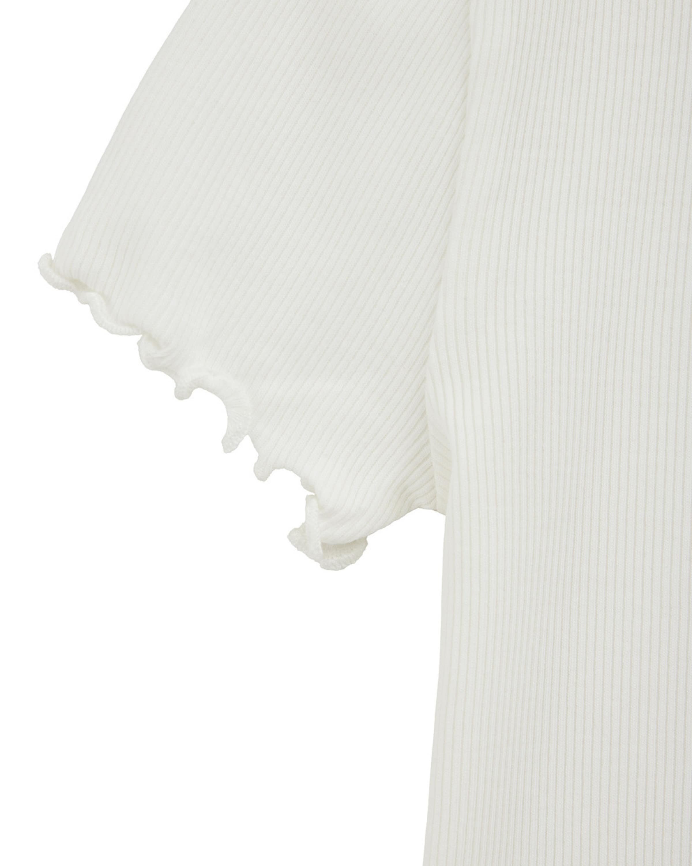 balts WE Fashion T-Krekls