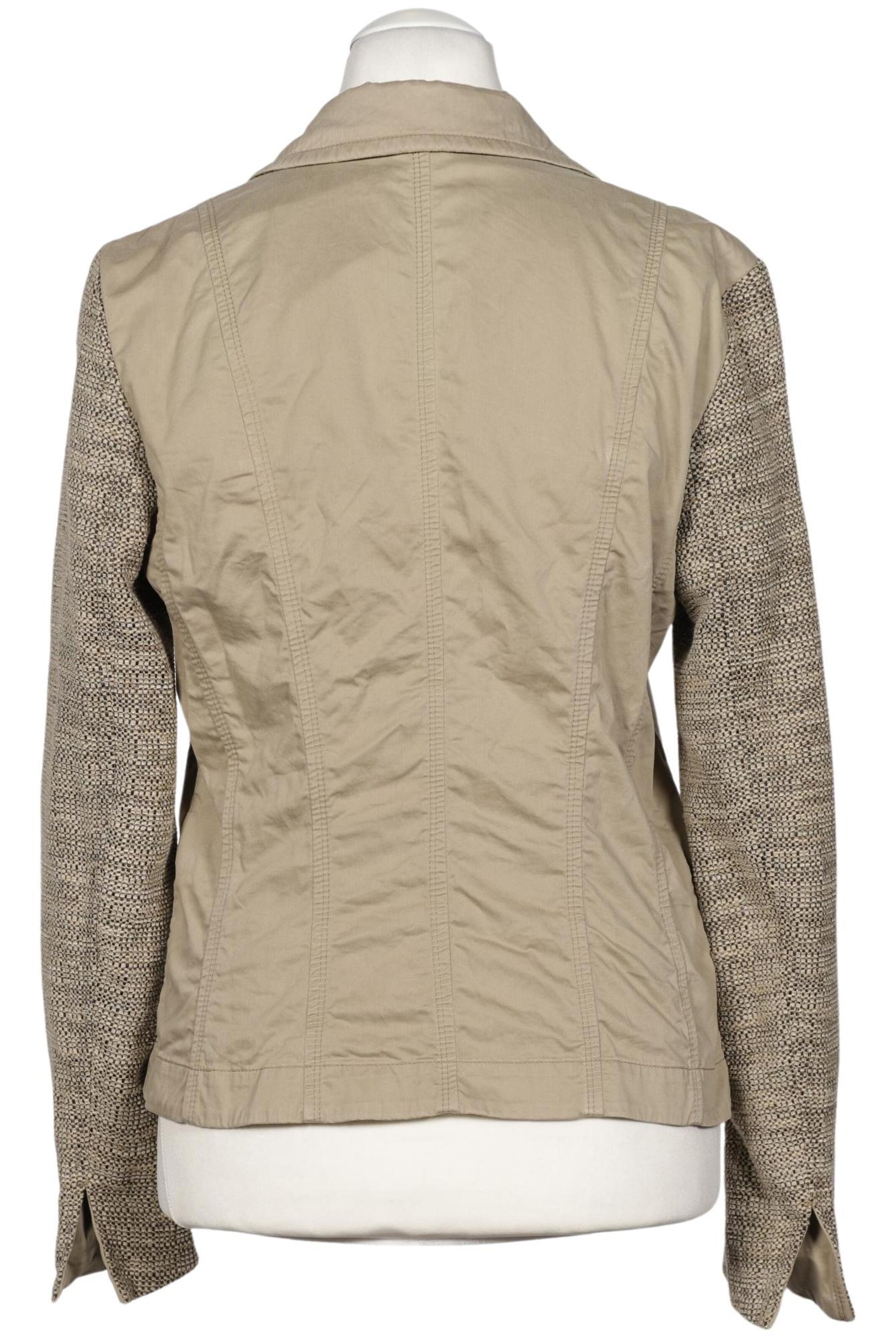 AIRFIELD Blazer in M in Beige