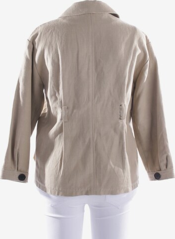 Ba&sh Jacket & Coat in XS in White