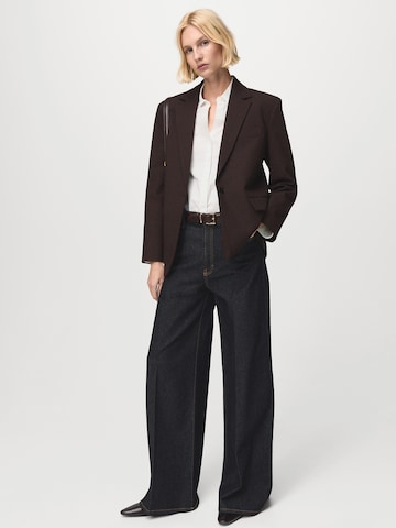 MANGO Halenka 'SOFIA' – bílá