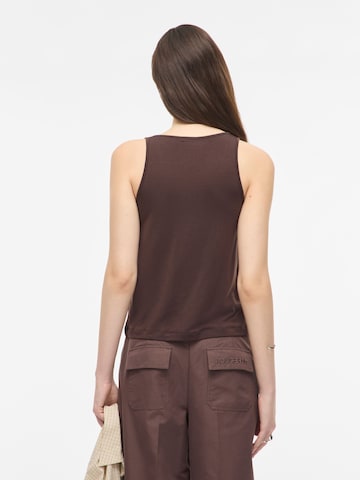 ROUGE EDIT Top in Bruin