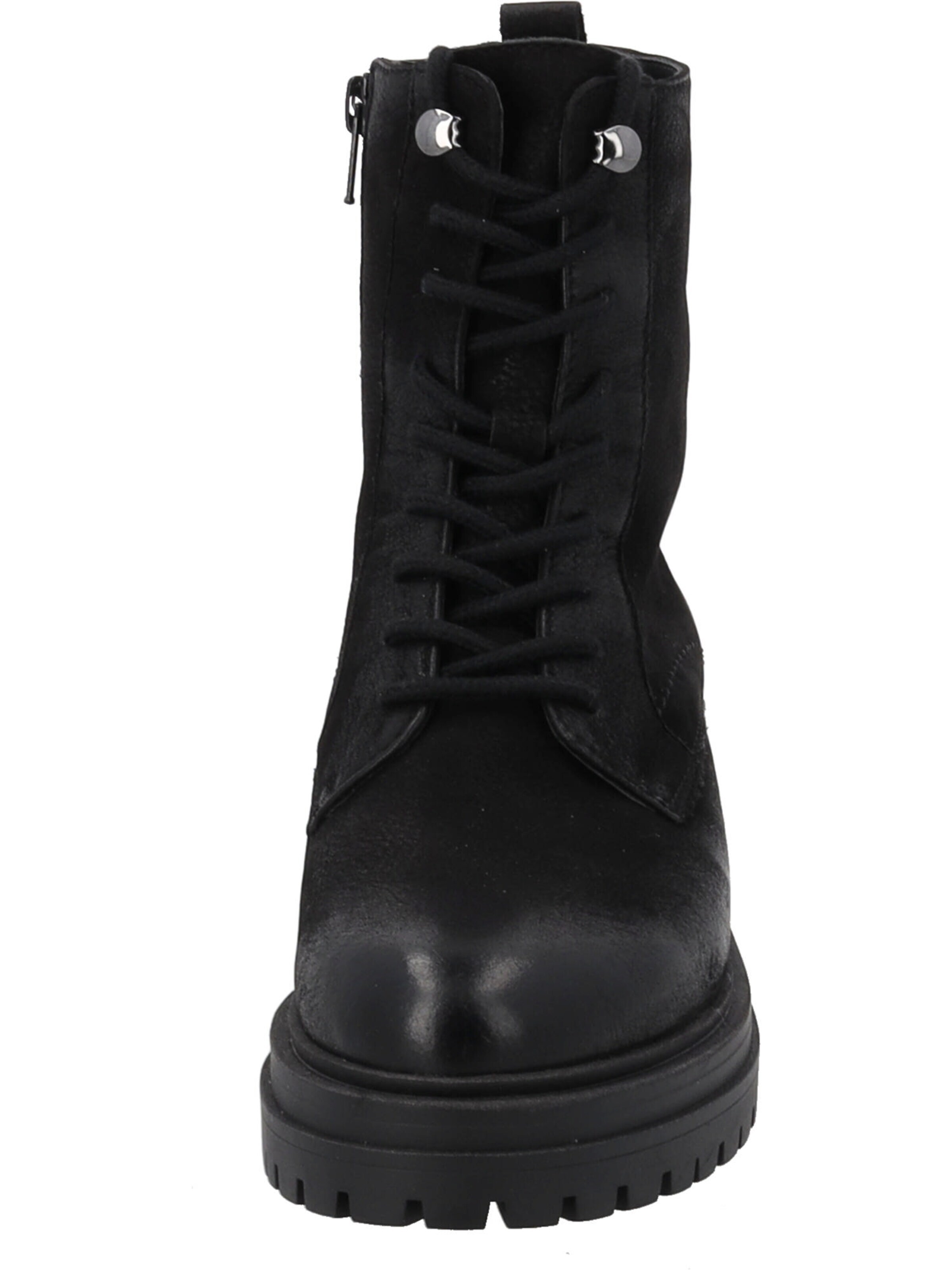 Palado Boots 'Palado Lunissa' in Black