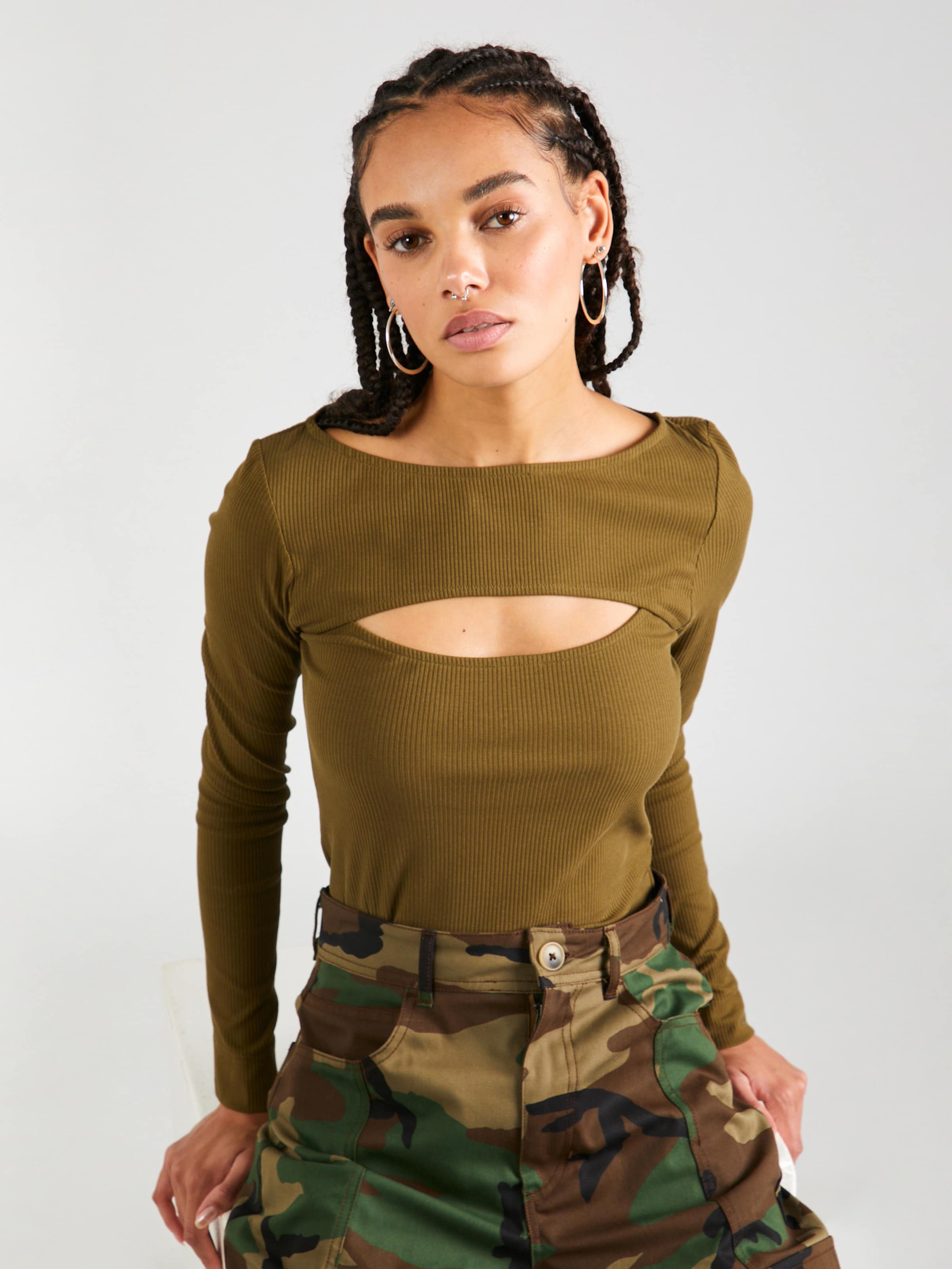 Camiseta g star mujer new arrivals