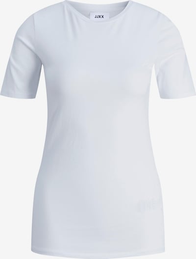 JJXX Shirt 'Evelin' in White, Item view