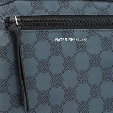 Picard Crossbody bag 'Yeah' in Blue
