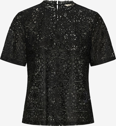 Palaidinė 'Tiley' iš Cream, spalva – juoda, Prekių apžvalga