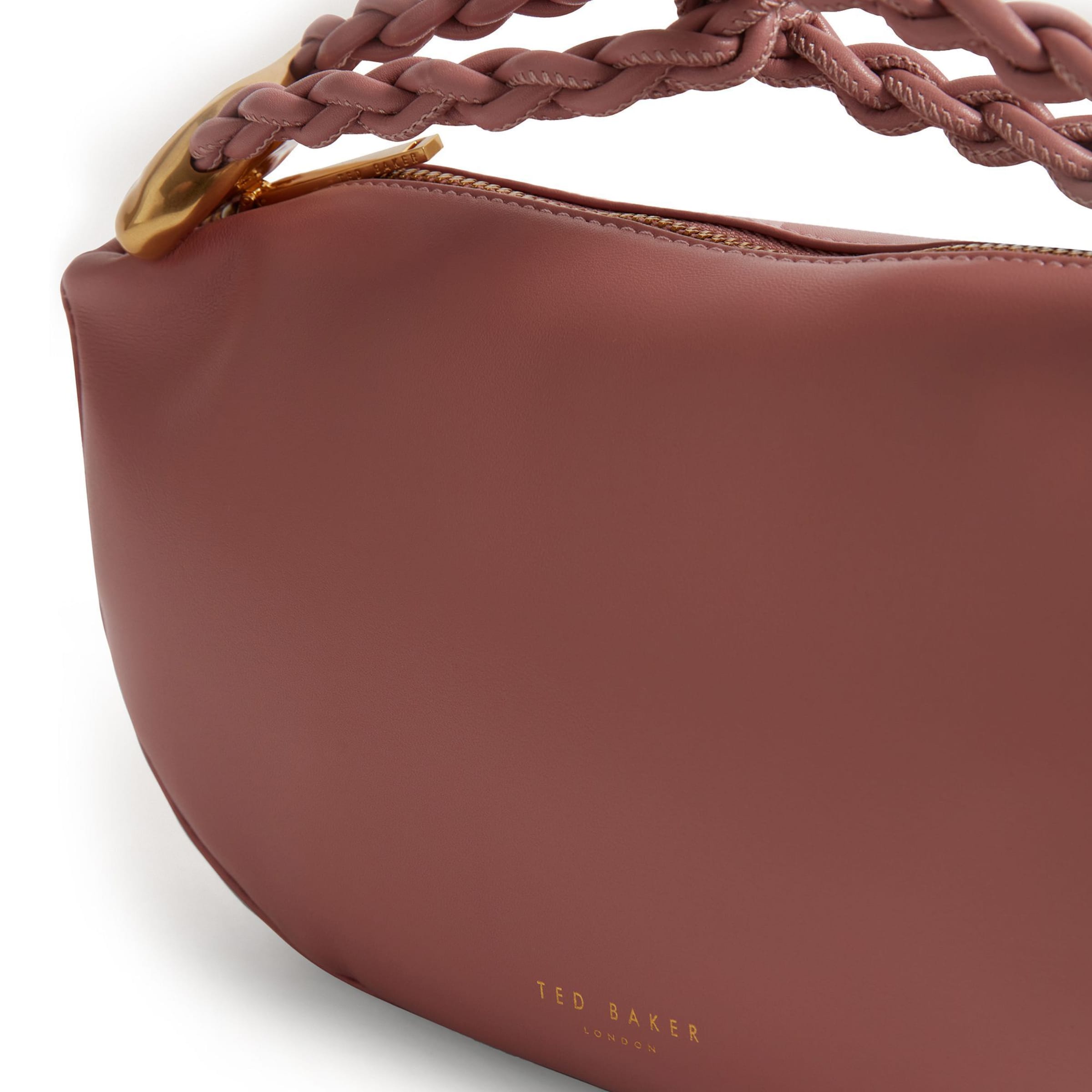 Sacs à main 'Islah' Ted Baker en rose