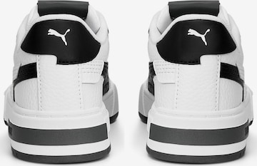 PUMA Sneaker 'CA Pro Glitch' in Weiß