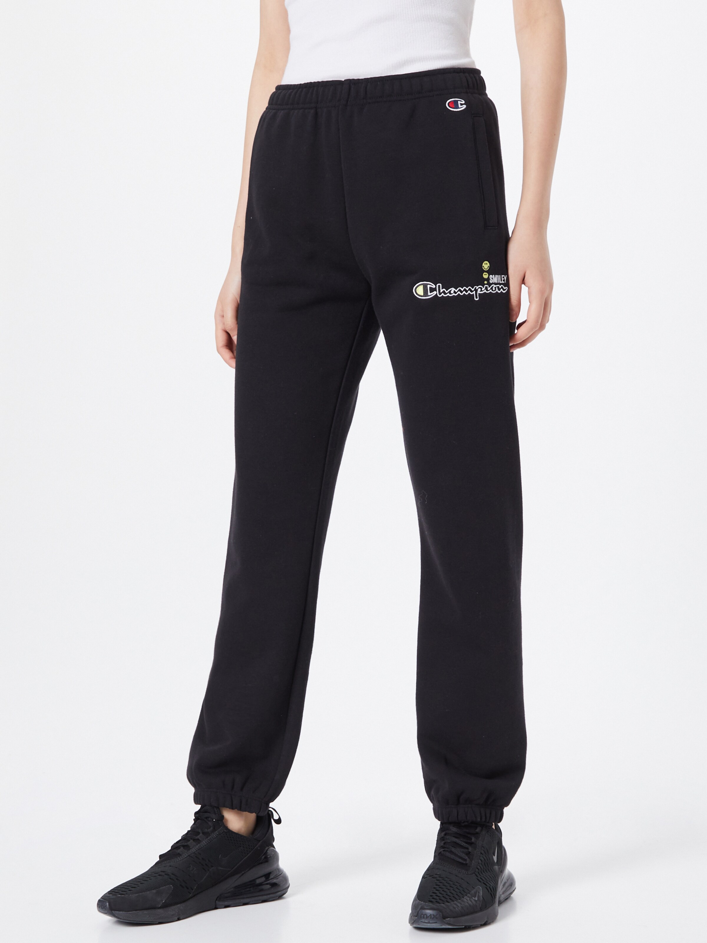 Champion Authentic Athletic Apparel tuta » ABOUT YOU