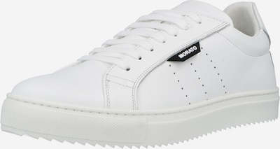 ANTONY MORATO Sneaker 'Spike' in weiß, Produktansicht