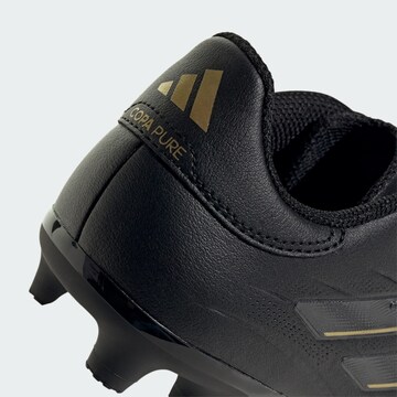ADIDAS PERFORMANCE Sports shoe 'Copa Pure 2 League' in Black