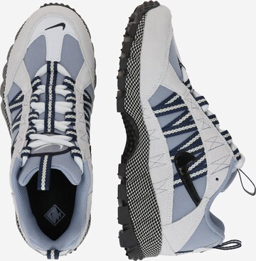 Nike Sportswear Sneakers laag 'AIR HUMARA' in Grijs