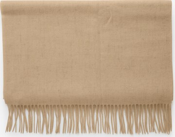 Part Two Scarf 'Kita' in Beige