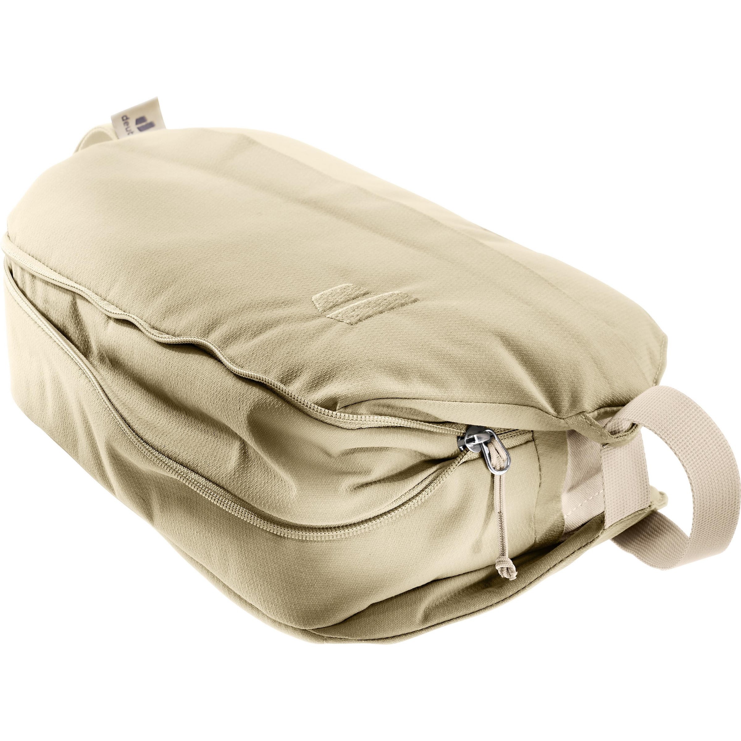 Sac de sport 'Passway' DEUTER en beige