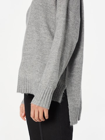 ESPRIT Sweater in Grey