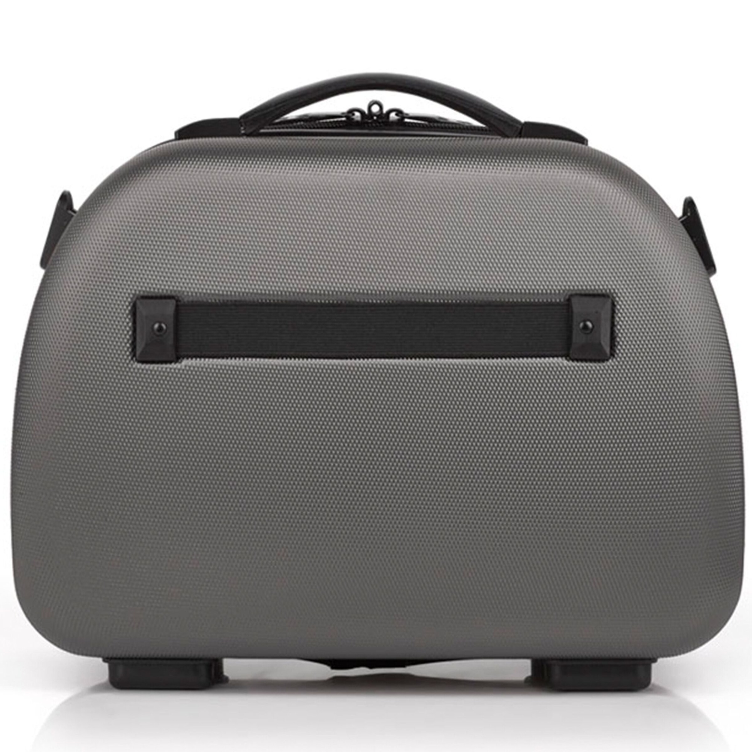 Trousses de toilette 'Paradise XP' Gabol en gris