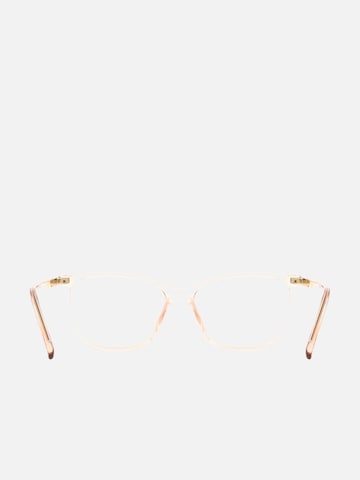 CONVERSE Sunglasses in Beige