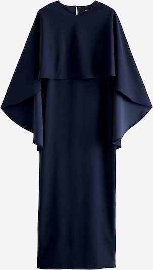 Next Haljina u mornarsko plava, Pregled proizvoda