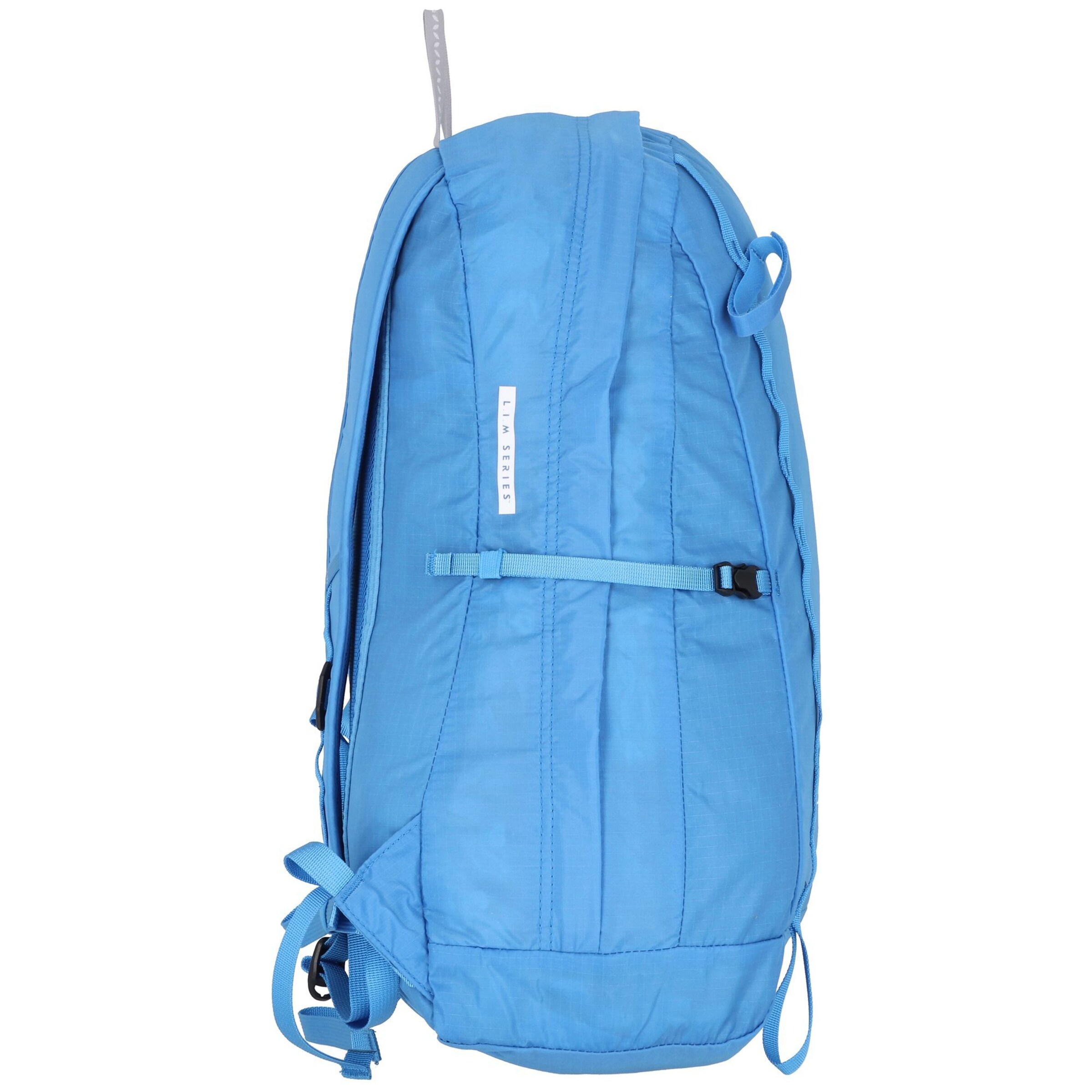 Haglöfs Backpack in Blue