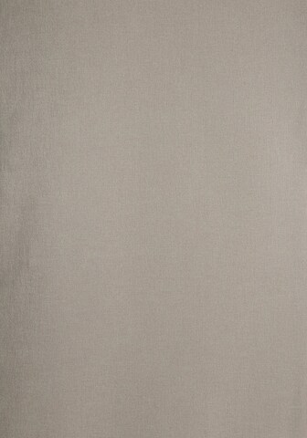 Elbsand Performance Jacket in Green