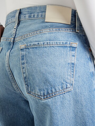 Loosefit Jean 'Miro' Citizens of Humanity en bleu