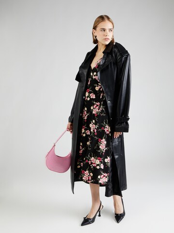 Dorothy Perkins Φόρεμα σε μαύρο