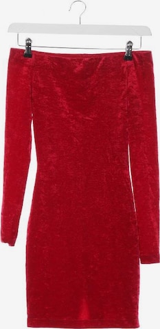 Balenciaga Sonstige Kombination XS in Rot: Vorderseite