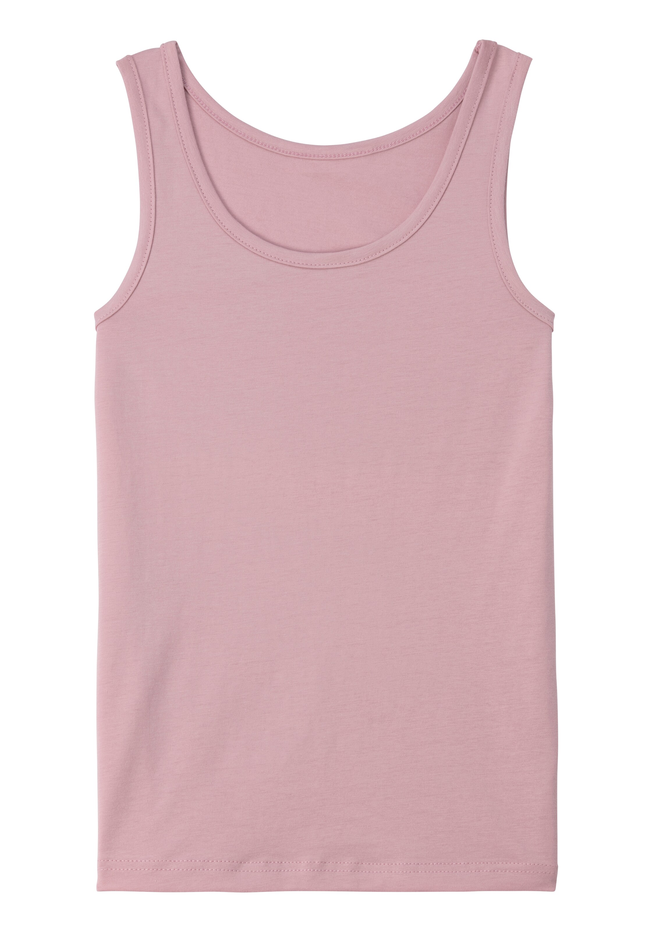 VIVANCE Φανέλα σε μπλε