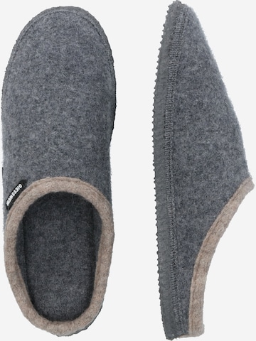 GIESSWEIN Slippers 'Dannheim' in Grey