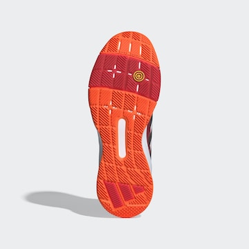 ADIDAS PERFORMANCE Sports shoe in White